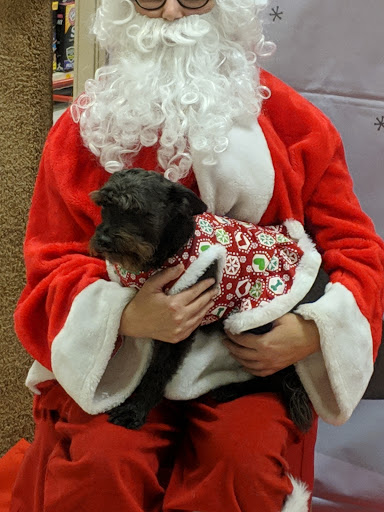 Pet Supply Store «PetSmart», reviews and photos, 3081 S 5600 W, Salt Lake City, UT 84120, USA