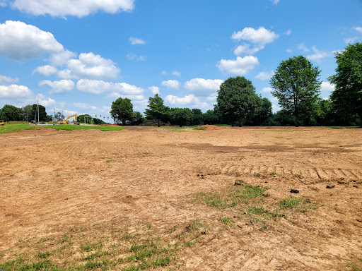 Golf Course «Deer Lake Golf Course», reviews and photos, 5544 MO-266, Springfield, MO 65802, USA