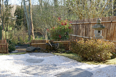 BART - Bois Aménagement Extérieur à Herbignac
