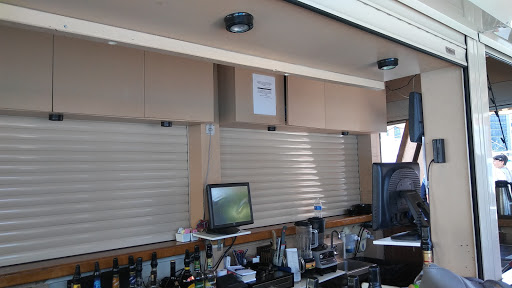 Yacht Club «The Club at Treasure Island», reviews and photos, 400 Treasure Island Causeway, Treasure Island, FL 33706, USA