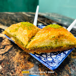 Photo n°3 de l'avis de matteo.a fait le 26/10/2023 à 19:07 sur le  İstanbul Rocca Türkish pizza kebap gril à Roccafranca