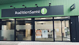Audioprothésiste Bruyères Audition Santé Bruyères