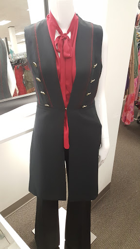 Department Store «Stage», reviews and photos, 5460 Main St, Zachary, LA 70791, USA