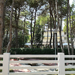 Photo n°3 de l'avis de Luis.r fait le 11/08/2019 à 06:44 sur le  Hotel San Marco à Lignano Sabbiadoro