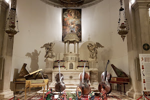 Arte Musica Venezia