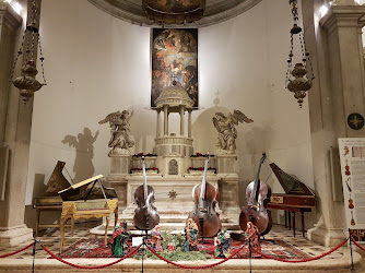 Arte Musica Venezia
