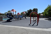 Hillcrest Christian School - Photo 5 - Car repair in Thousand Oaks, CA, Thousand Oaks