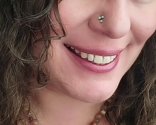 Explore tattoo ideas for diabetes, creative tattoo ideas in Westminster, available at Westminster Tattoo Company