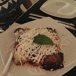 Photo n°4 de l'avis de Claudio.o fait le 12/07/2017 à 21:51 sur le  Tannur à Noto