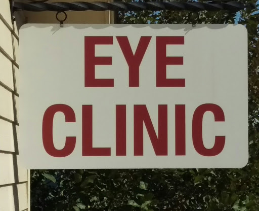 Optometrist «American Vision Center- Denver», reviews and photos, 26 S Broadway, Denver, CO 80209, USA