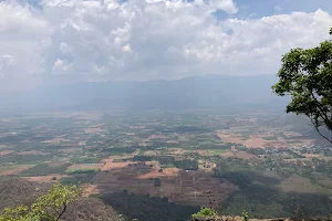 Pandikuzhi Viewpoint image