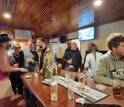 Moonshine Tavern photo