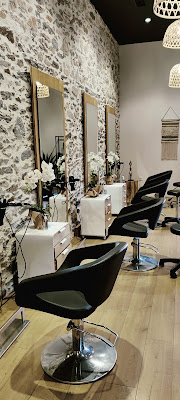 Salon De Coiffure Beauty Lounge à Saint-Brevin-les-Pins