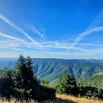 Photo n° 2 de l'avis de vinches.r fait le 02/09/2023 à 07:12 pour Le Climatographe, Observatoire du Mont Aigoual à Val-d'Aigoual