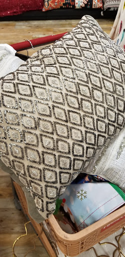 Department Store «HomeGoods», reviews and photos, 18061 Highwoods Preserve Pkwy, Tampa, FL 33647, USA