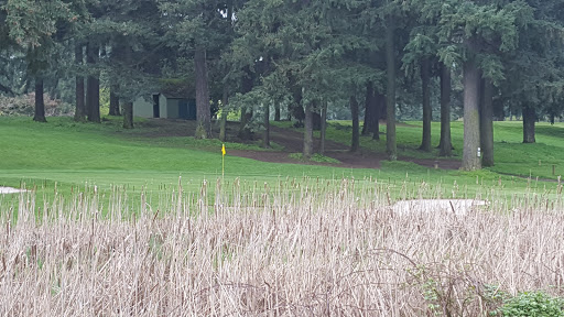 Golf Course «Rose City Golf Course», reviews and photos, 2200 NE 71st Ave, Portland, OR 97213, USA