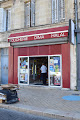 Relais - Boucherie Dima Halal Bordeaux