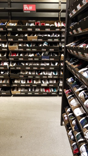 Outlet Mall «Florida Keys Outlet Marketplace», reviews and photos