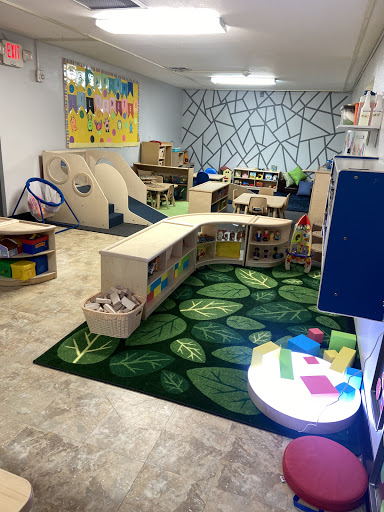 Preschool «Kidz Choice Daycare and Preschool», reviews and photos, 10701 N 15th Ave, Phoenix, AZ 85029, USA