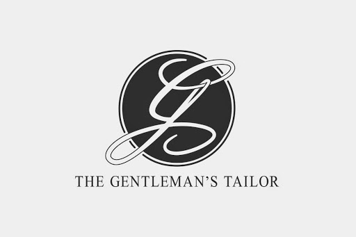 The Gentleman's Tailor