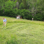 Photo n°13 de l'avis de Elke.c fait le 24/05/2021 à 05:55 sur le  Markus Wasmeier Freilichtmuseum à Schliersee