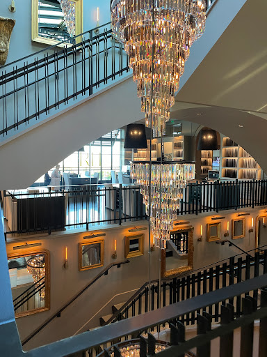 Interior Designer «Restoration Hardware», reviews and photos, 1700 Redwood Hwy, Corte Madera, CA 94925, USA