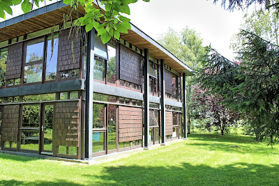 MONT SAINT AIGNAN IMMOBILIER Groupe STRATEG-IMMO à Mont-Saint-Aignan