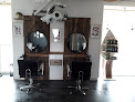 Photo du Salon de coiffure C. et N. Création à Marsac-sur-Don