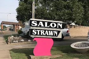 Salon Strawn image