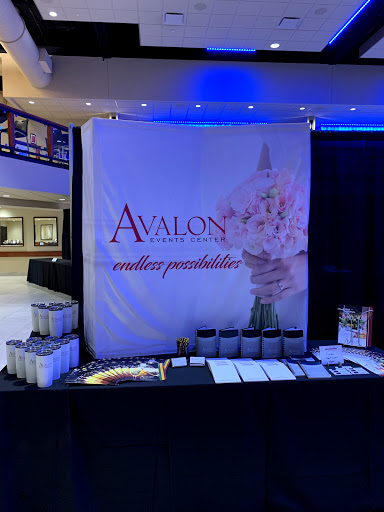 Commercial Printer «Shortprinter.com», reviews and photos, 3005 Main Ave, Fargo, ND 58103, USA