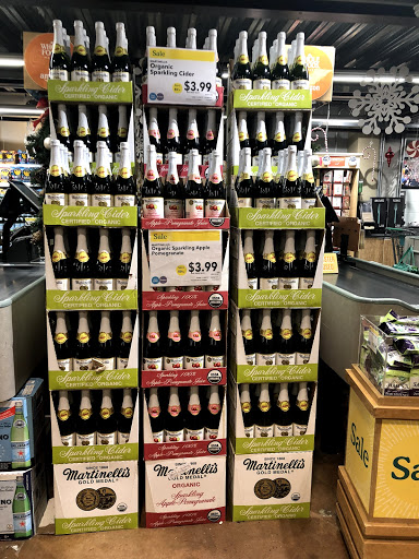 Grocery Store «Whole Foods Market», reviews and photos, 711 University Ave, San Diego, CA 92103, USA