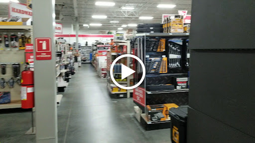 Home Improvement Store «Tractor Supply Co.», reviews and photos, 405 SE Oralabor Rd, Ankeny, IA 50021, USA