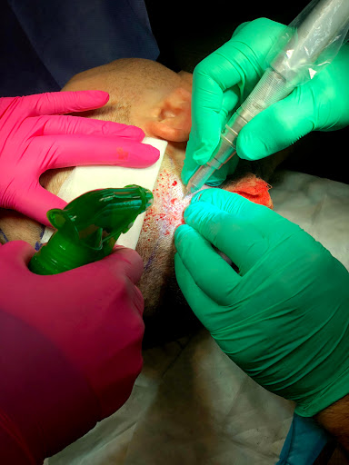 Plastic Surgeon «Gabel Center», reviews and photos, 900 SE Oak St #203, Hillsboro, OR 97123, USA