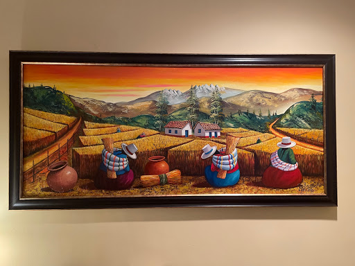 Craft Store «Michaels», reviews and photos, 3610 Long Beach Rd, Oceanside, NY 11572, USA