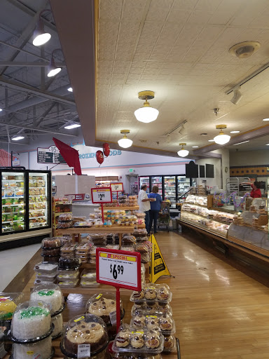Supermarket «Weis Markets # 89», reviews and photos, 1080 Maiden Choice Ln, Baltimore, MD 21227, USA