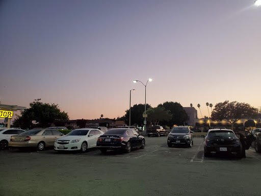 Discount Store «99 Cents Only Stores», reviews and photos, 2810 Alhambra Rd, Alhambra, CA 91801, USA