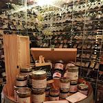 Photo n°5 de l'avis de Stefano.s fait le 05/10/2019 à 18:25 sur le  docalquadrato à Catania