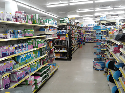 Discount Store «Dollar General», reviews and photos, 18713 S Dixie Hwy, Cutler Bay, FL 33157, USA