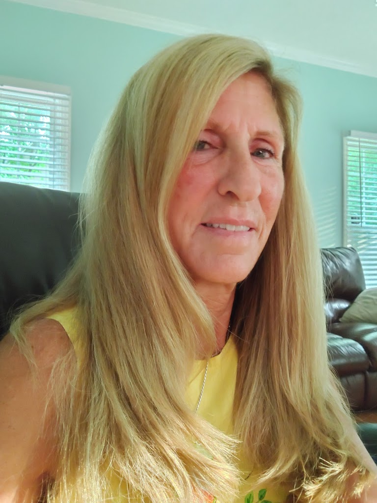 Ron David Salon Burlington, NC 27215 Services and Reviews