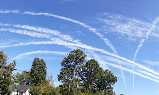 Public Golf Course «Ted Rhodes Golf Course», reviews and photos, 1901 Ed Temple Blvd, Nashville, TN 37208, USA