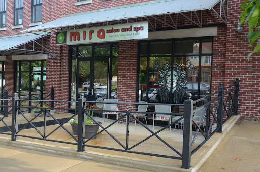 Spa «Mira Salon & Day Spa», reviews and photos, 581 Hillside Drive #101, Bloomington, IN 47401, USA