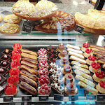 Photo n° 15 de l'avis de Emelie.l fait le 10/03/2017 à 09:08 pour Joël La Boulangerie - Paris à Paris