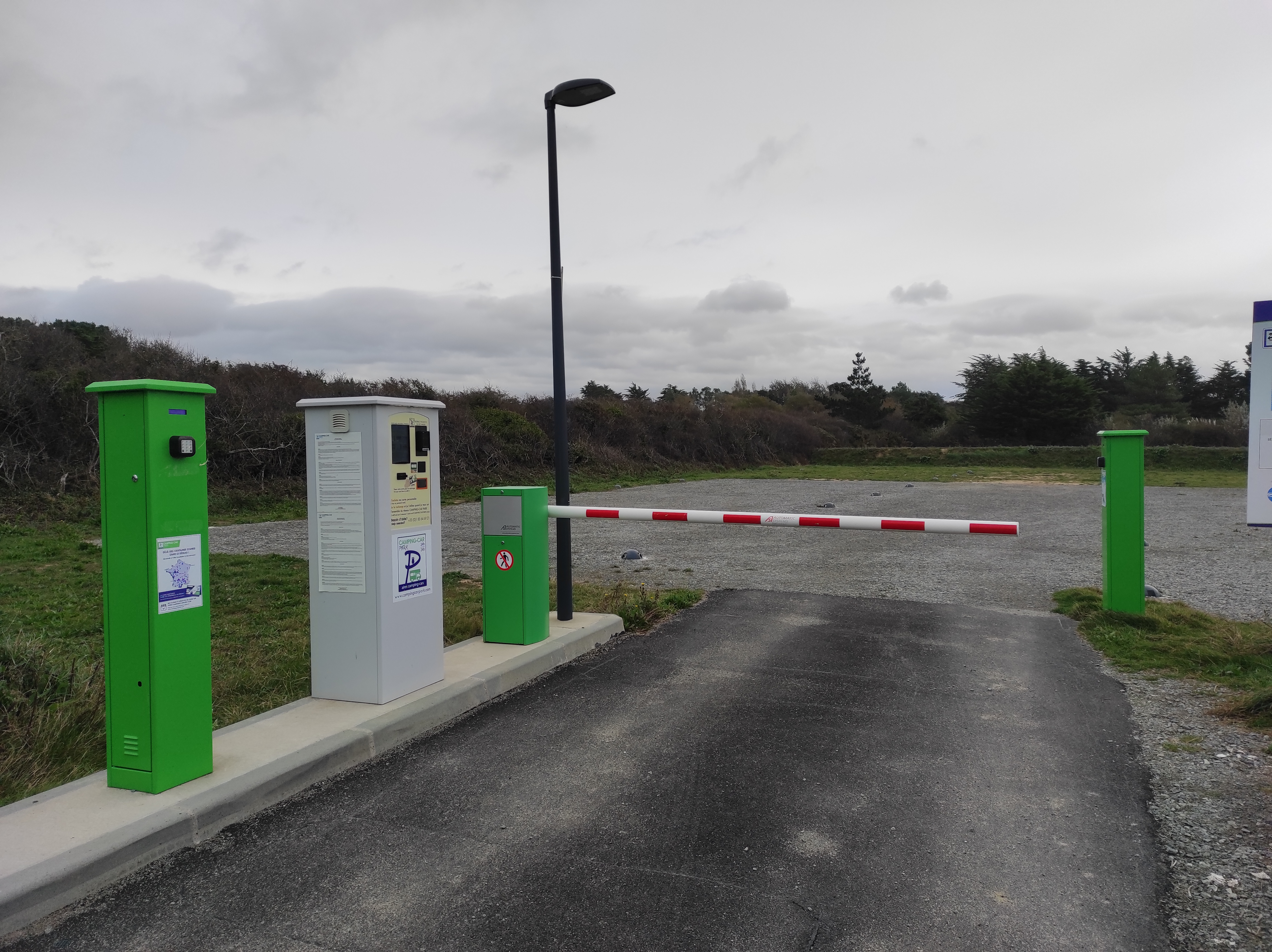 Photo n° 1 de l'avis de Maryline.e fait le 28/10/2021 à 12:14