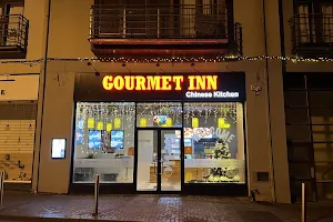 Gourmet Inn kildare image