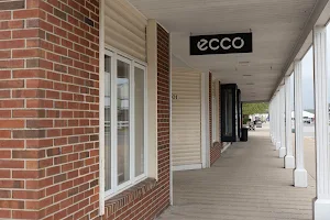 ECCO OUTLET MICHIGAN image