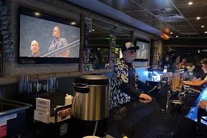 Kavasutra Kava Bar Fort Collins image