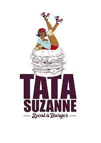 Photos du propriétaire du Restaurant de hamburgers TATA SUZANNE à Soulac-sur-Mer - n°6