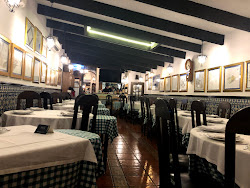 Restaurante Típico A Cozinha do Manel Porto