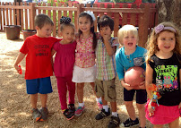 YPW Spanish Immersion School - Photo 6 - Car repair in Austin, TX, Austin