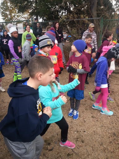 Park «Mansfield Park», reviews and photos, 85 Walker St, Massapequa Park, NY 11762, USA